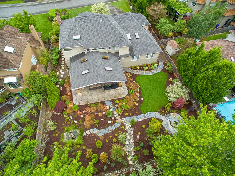 aerial-back_mls.jpg