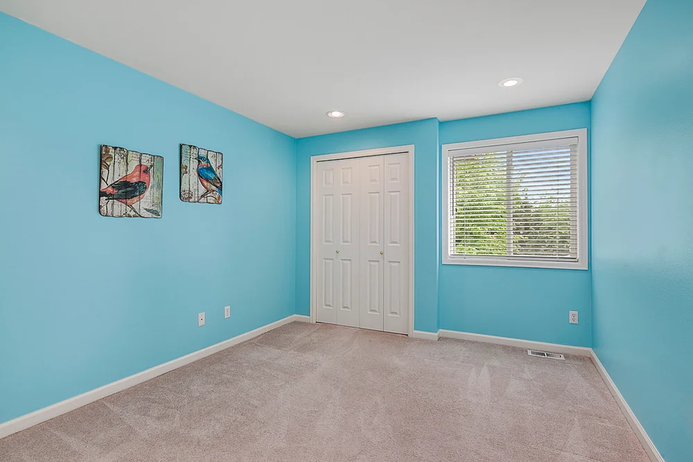 bedroom_mls+-+Copy.jpg