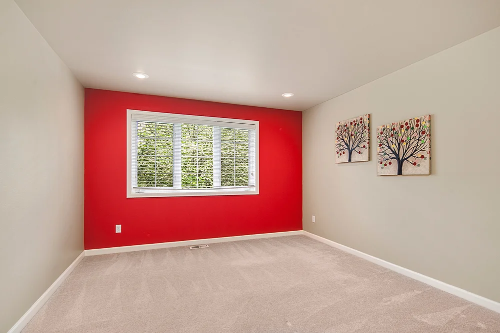bedroom2_mls.jpg
