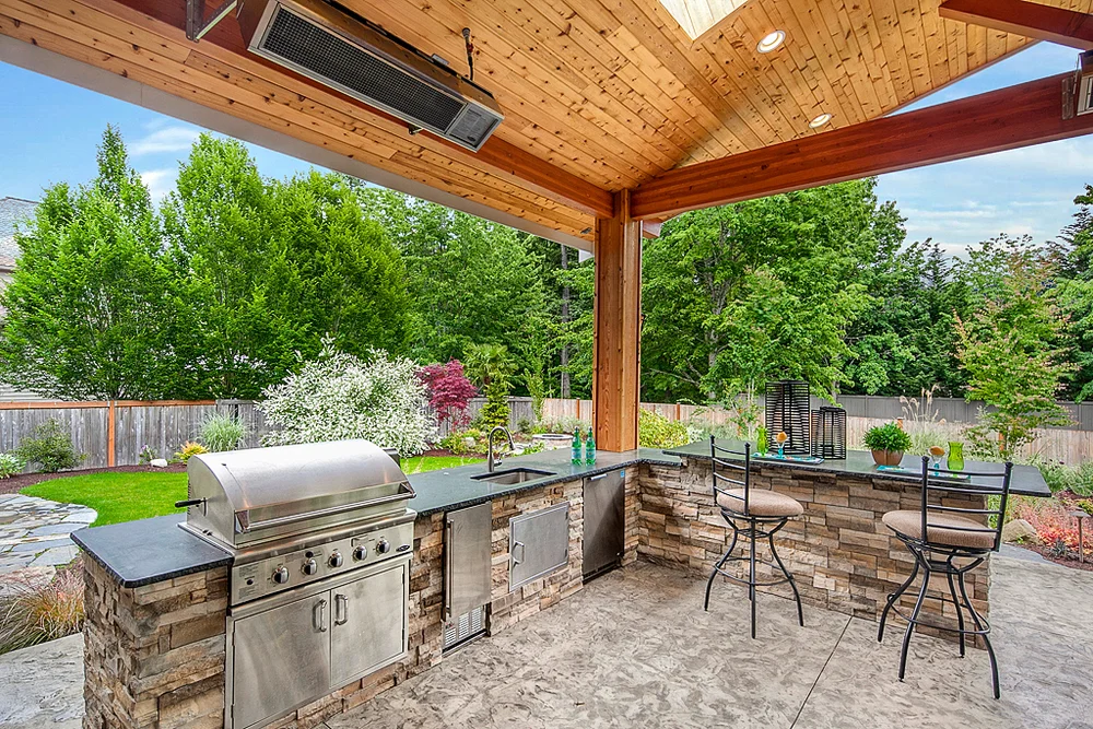 patio_mls.jpg