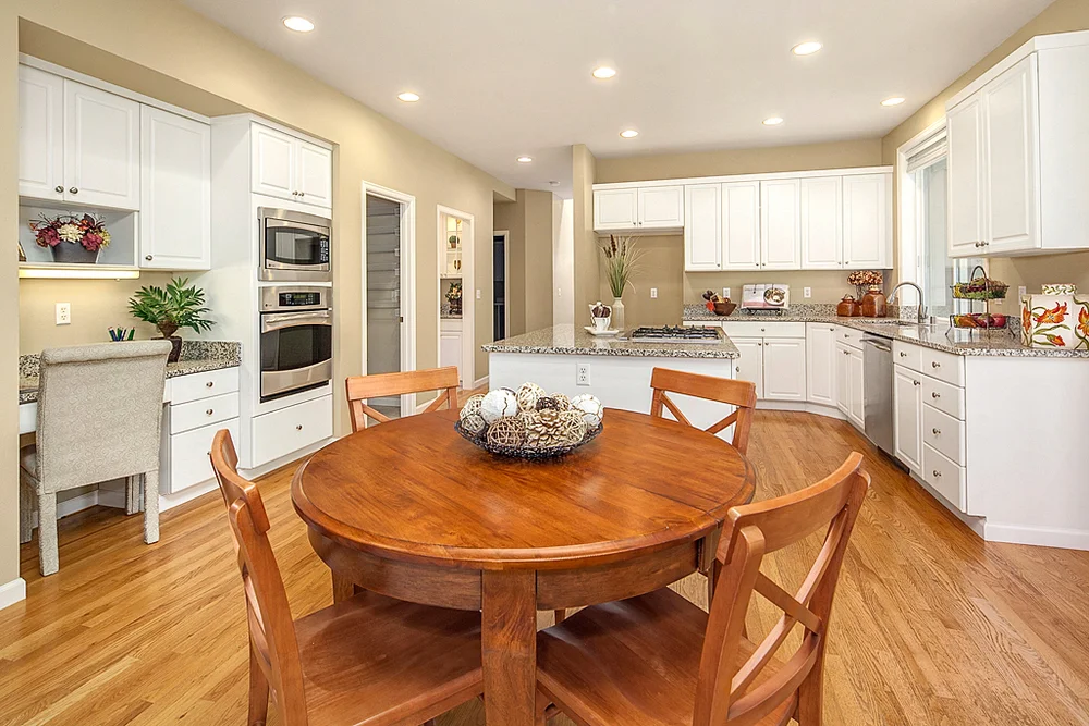 diningarea_mls+-+Copy.jpg