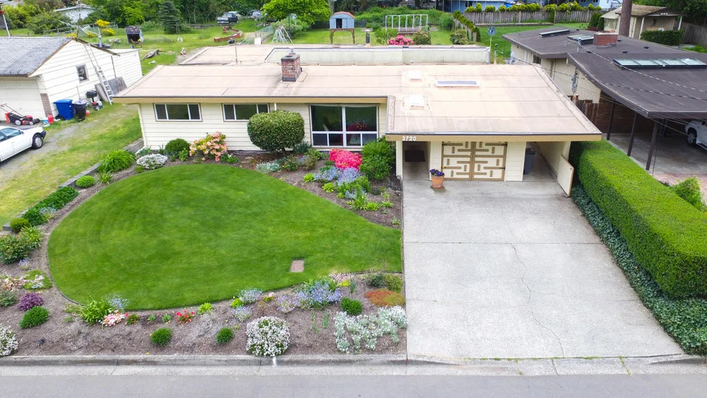 032-232160-DJI_0003_5148648.jpg