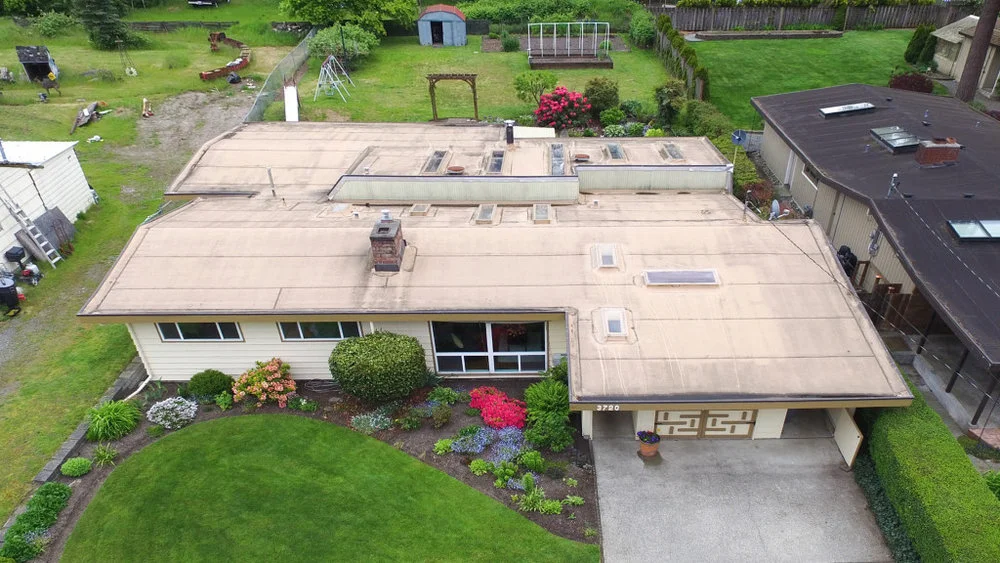034-232160-DJI_0004_5148649.jpg
