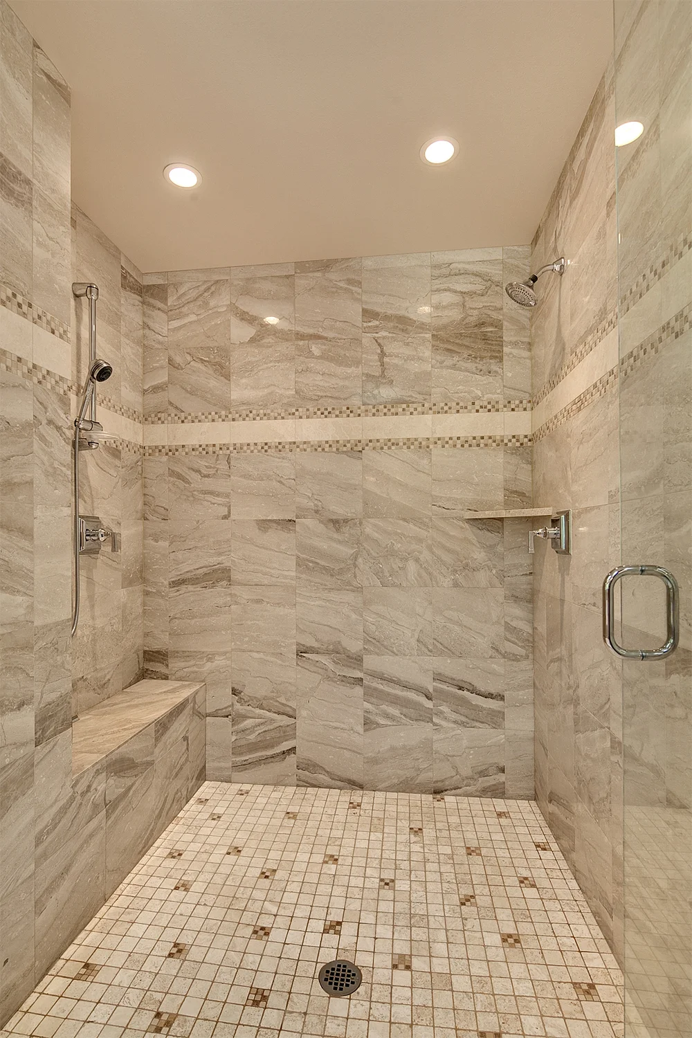 mastershower_mls.jpg