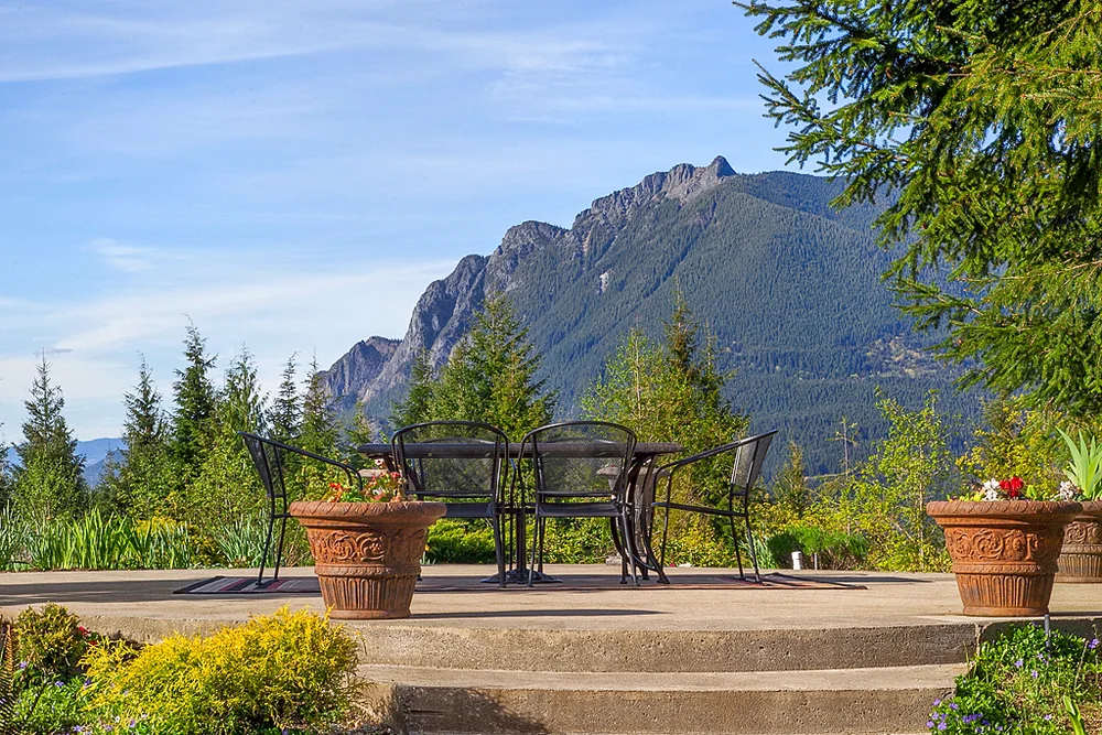 backyard4_mls.jpg