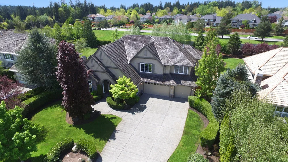 046-232158-DJI_0039_5125095.jpg