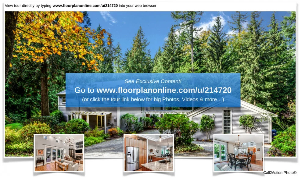 037-214720-call2action_unbranded.jpg