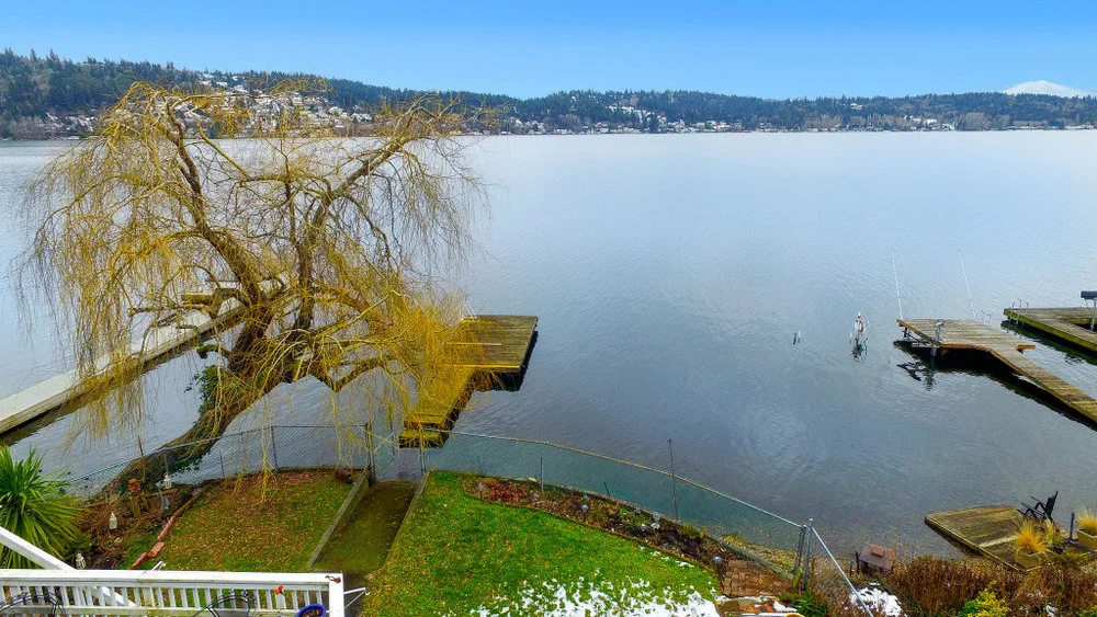 032-220393-DJI_0164_4821831_out.jpg