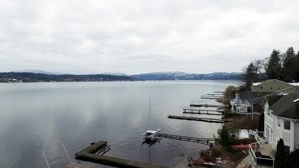 036-220393-DJI_0116_4821818.jpg