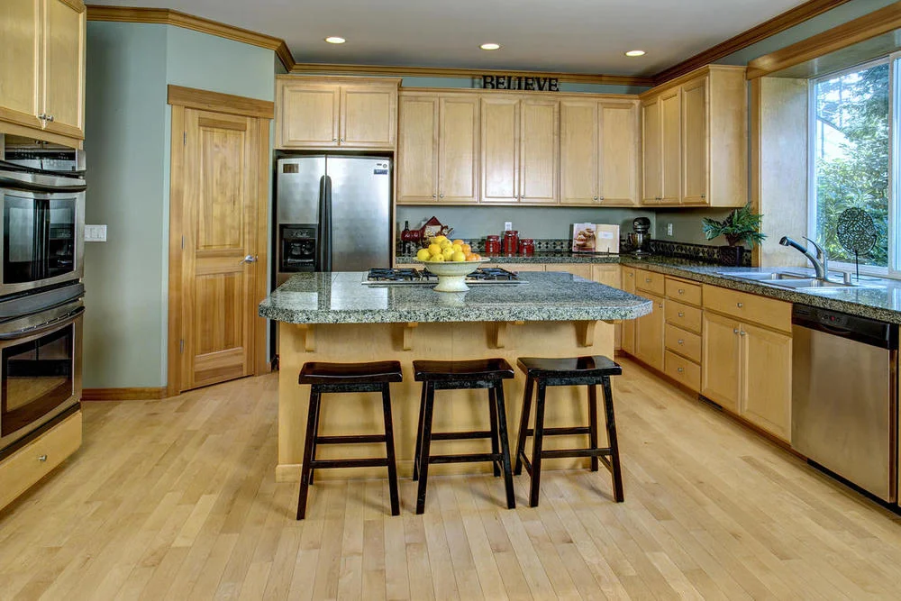 Kitchen01internet.jpg