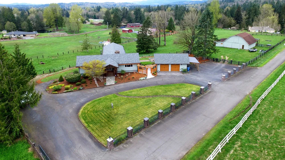 034-228297-DJI_0010_5032390.jpg