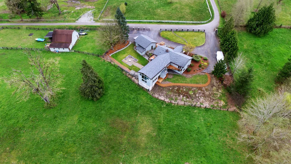 035-228297-DJI_0017_5032396.jpg