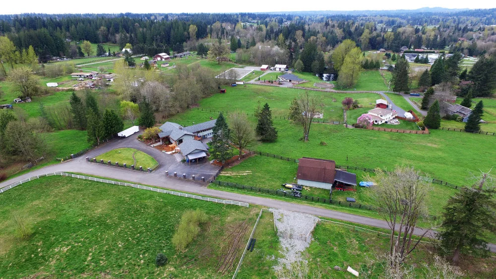 040-228297-DJI_0008_5032388.jpg