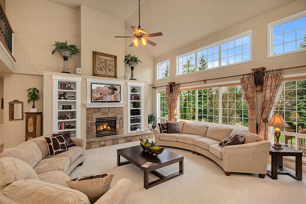 familyroom2_mls.jpg