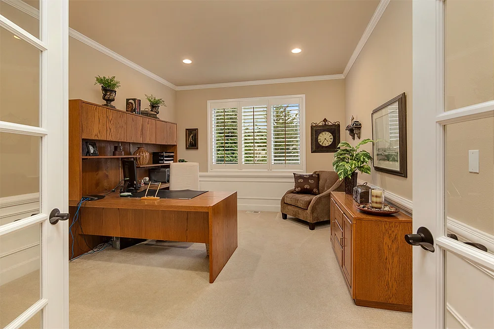 office_mls.jpg