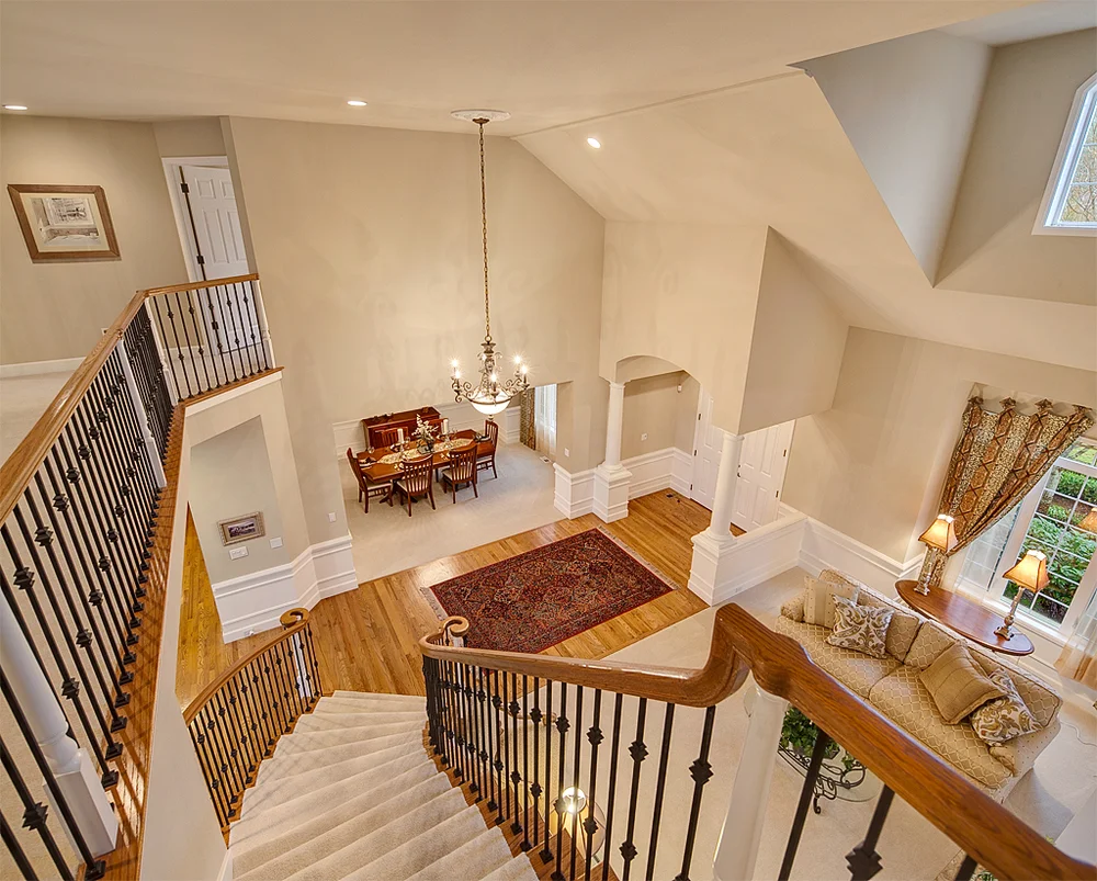 stairs_mls.jpg