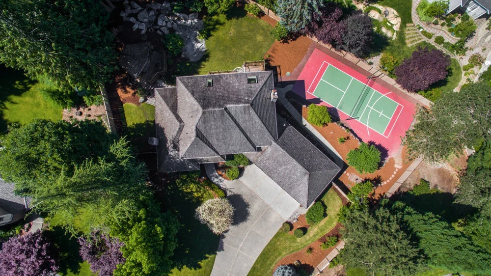 056-238103-DJI_0021_5323514.jpg