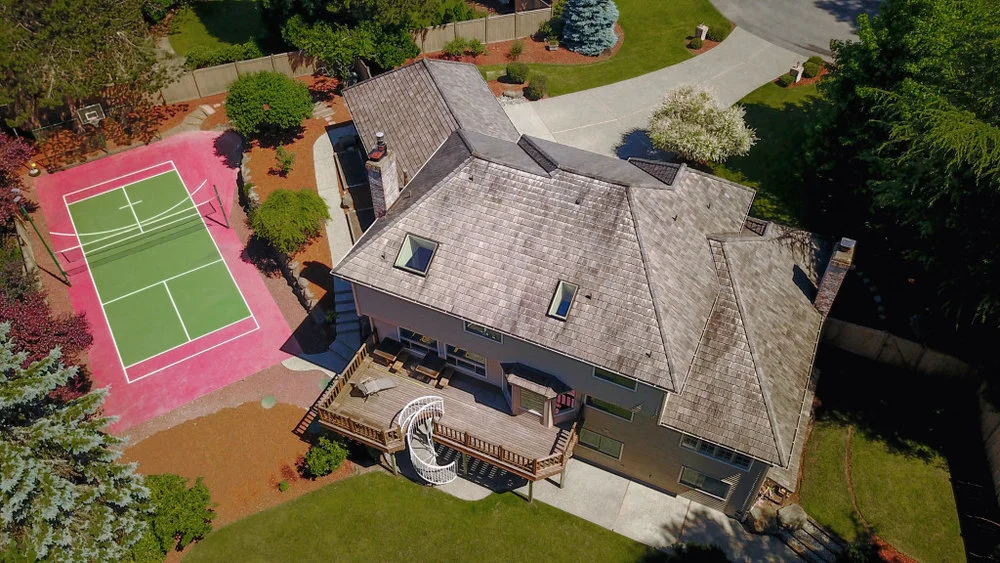 065-238103-DJI_0157_5323528.jpg