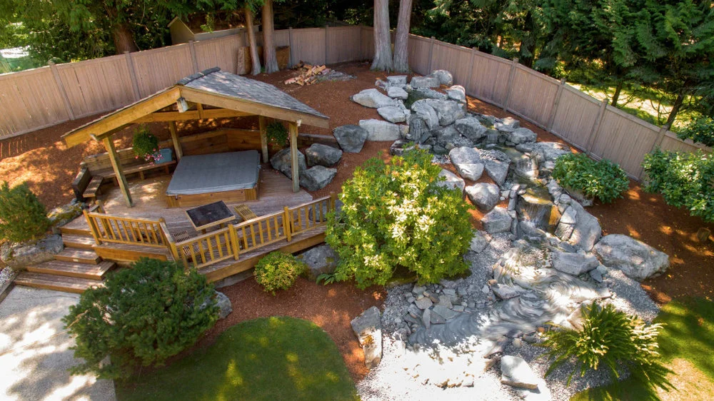 078-238103-DJI_0076_5323521.jpg