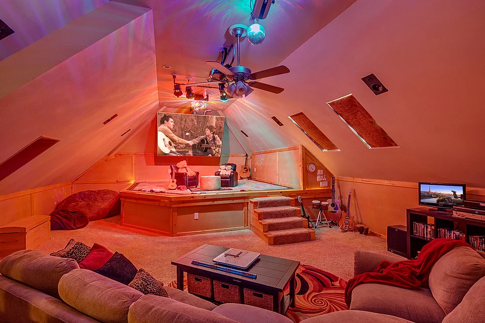 attic3_mls.jpg