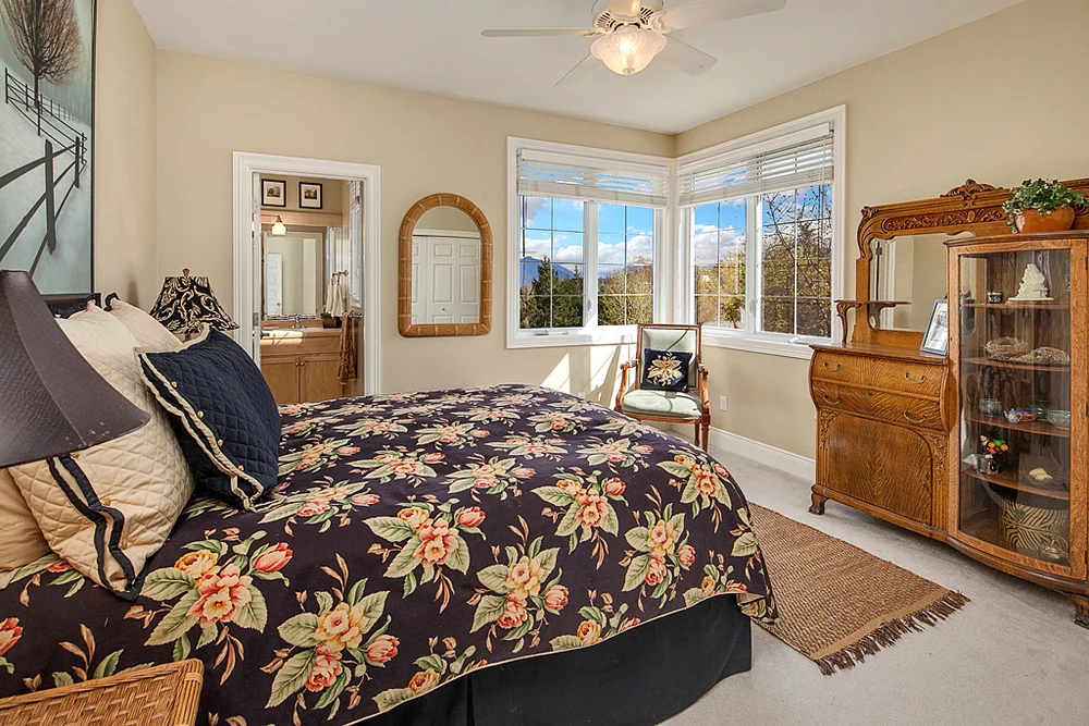 bedroom_mls.jpg