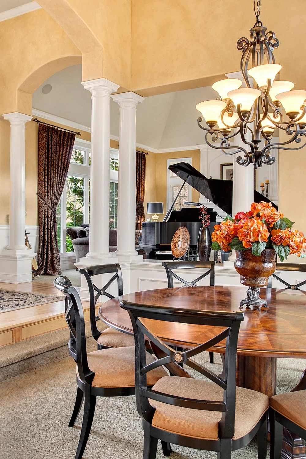diningroom3_mls.jpg