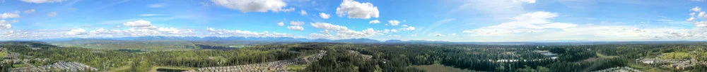 057-229549-AERIAL4_5099751.jpg