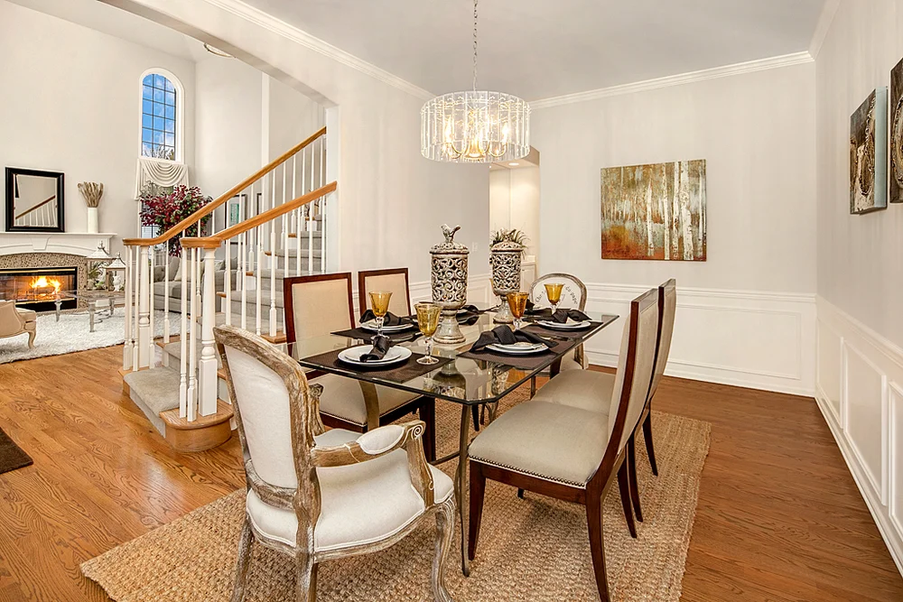 diningroom2_mls.jpg
