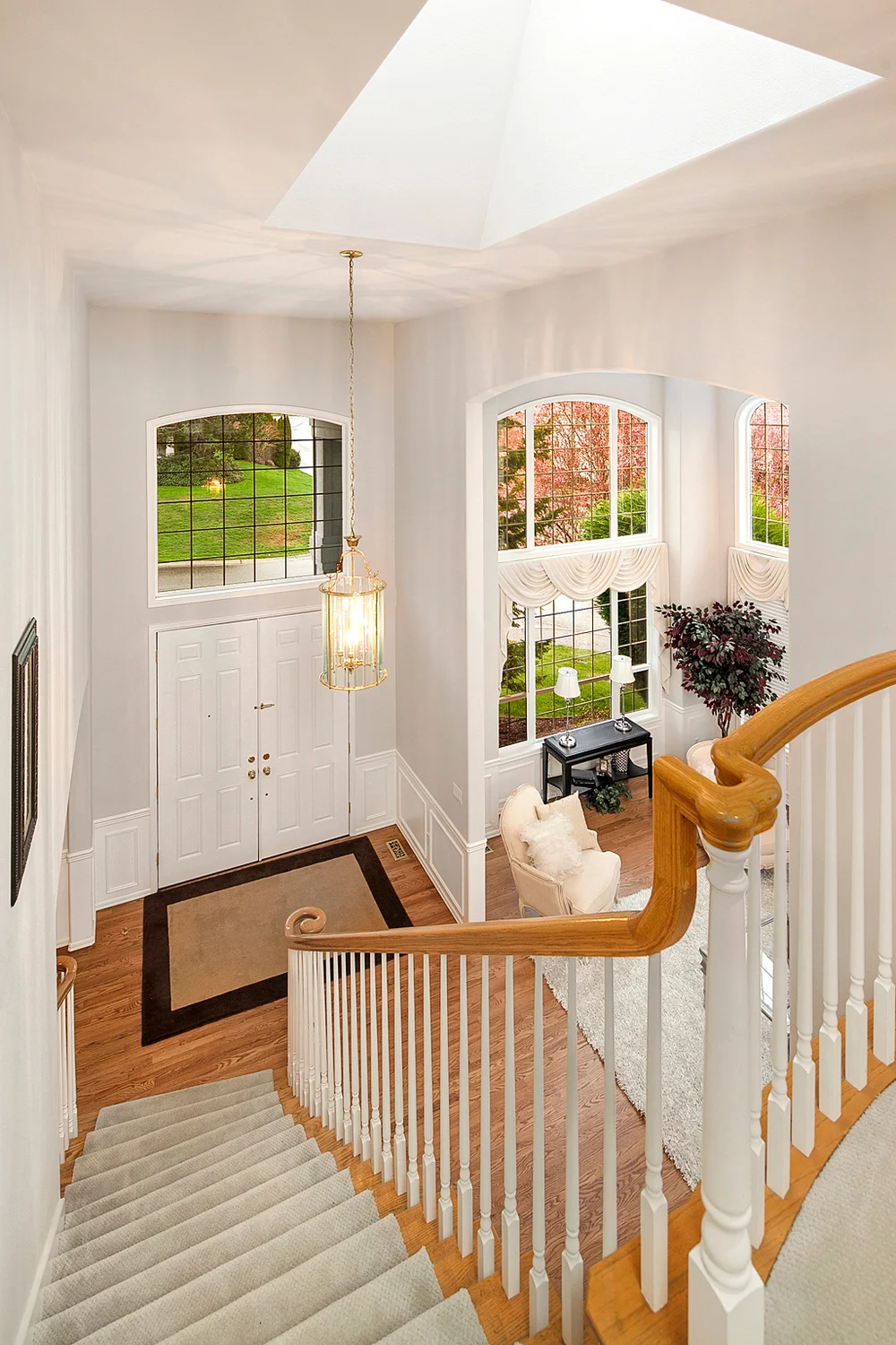 stairs_mls.jpg