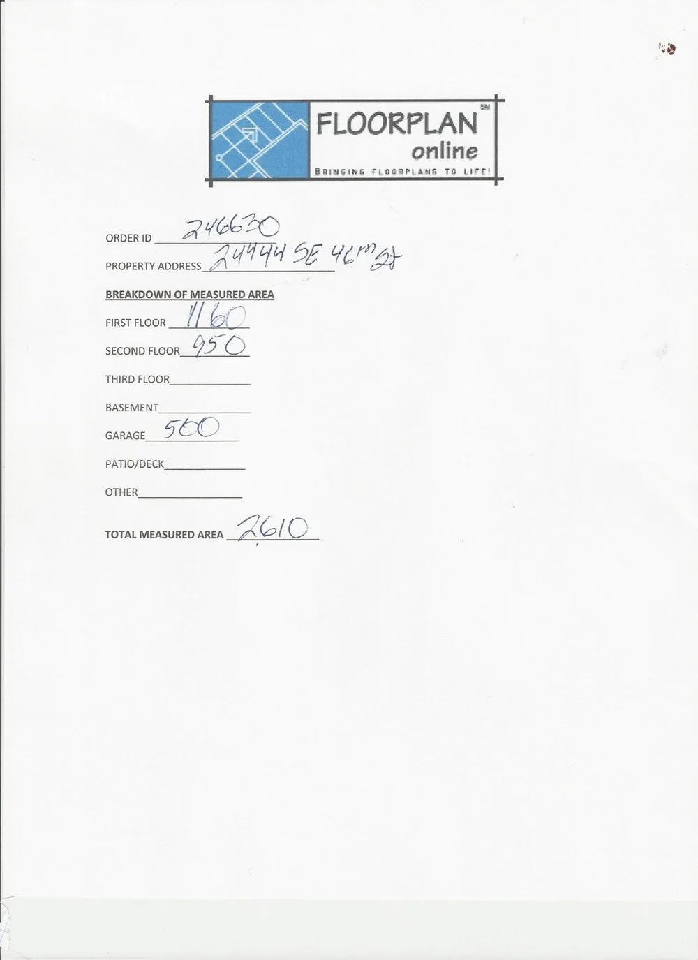030-246630-Leslie+Cover_5602852.jpg