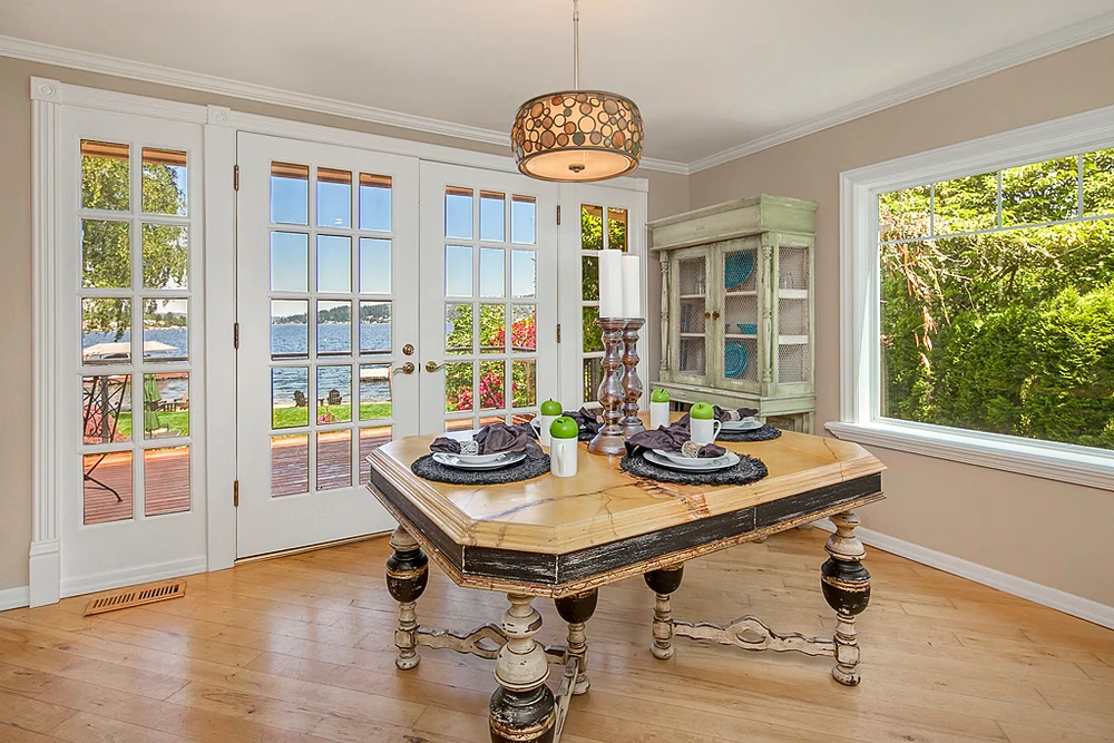 diningroom_mls.jpg