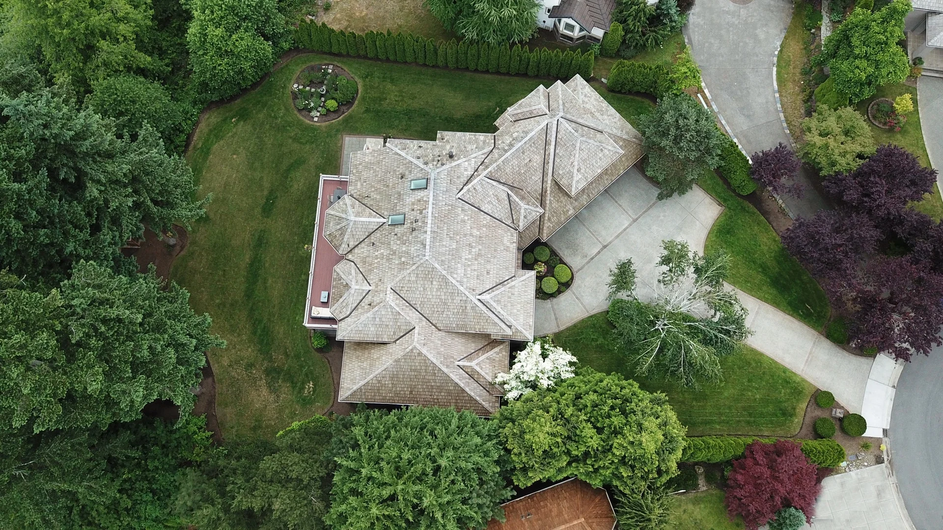 059-274581-DJI_0041_6540803.jpg