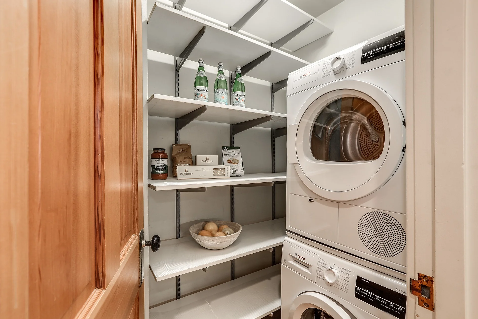 015-276659-1E3A4988_blended_6609601.jpg