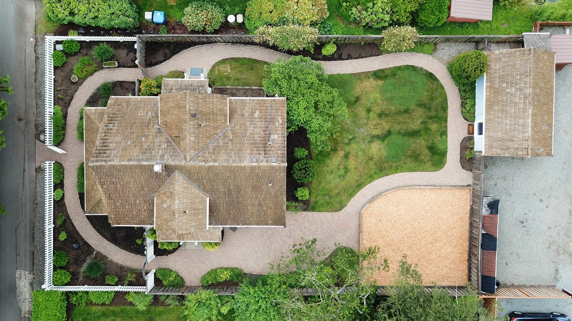 043-276659-DJI_0007_6610339.jpg