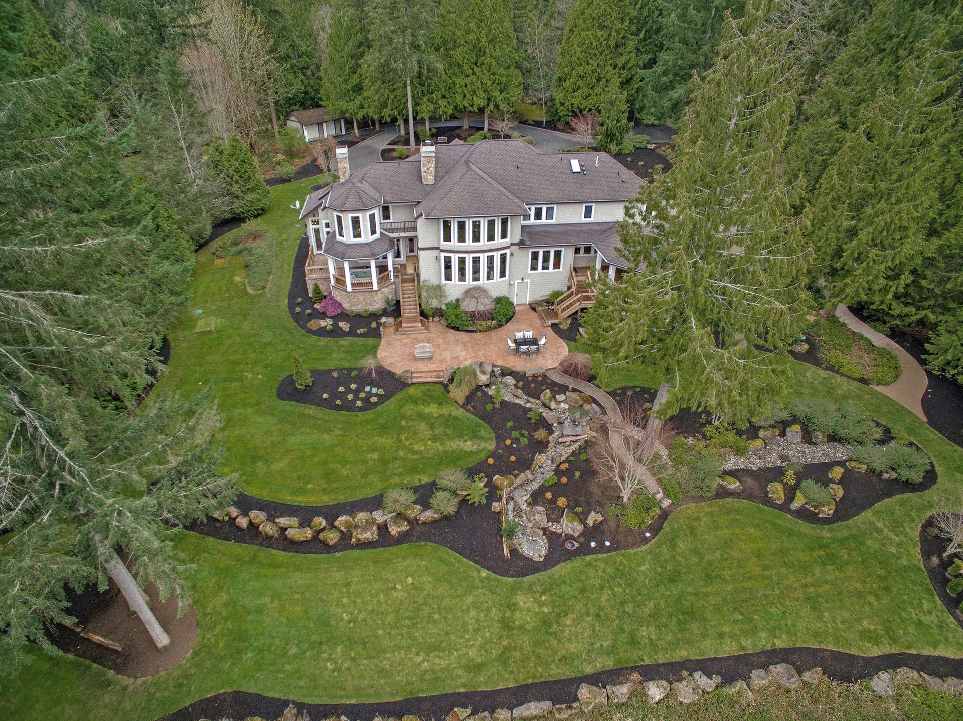 064-299921-DJI_0244_7530944.jpg