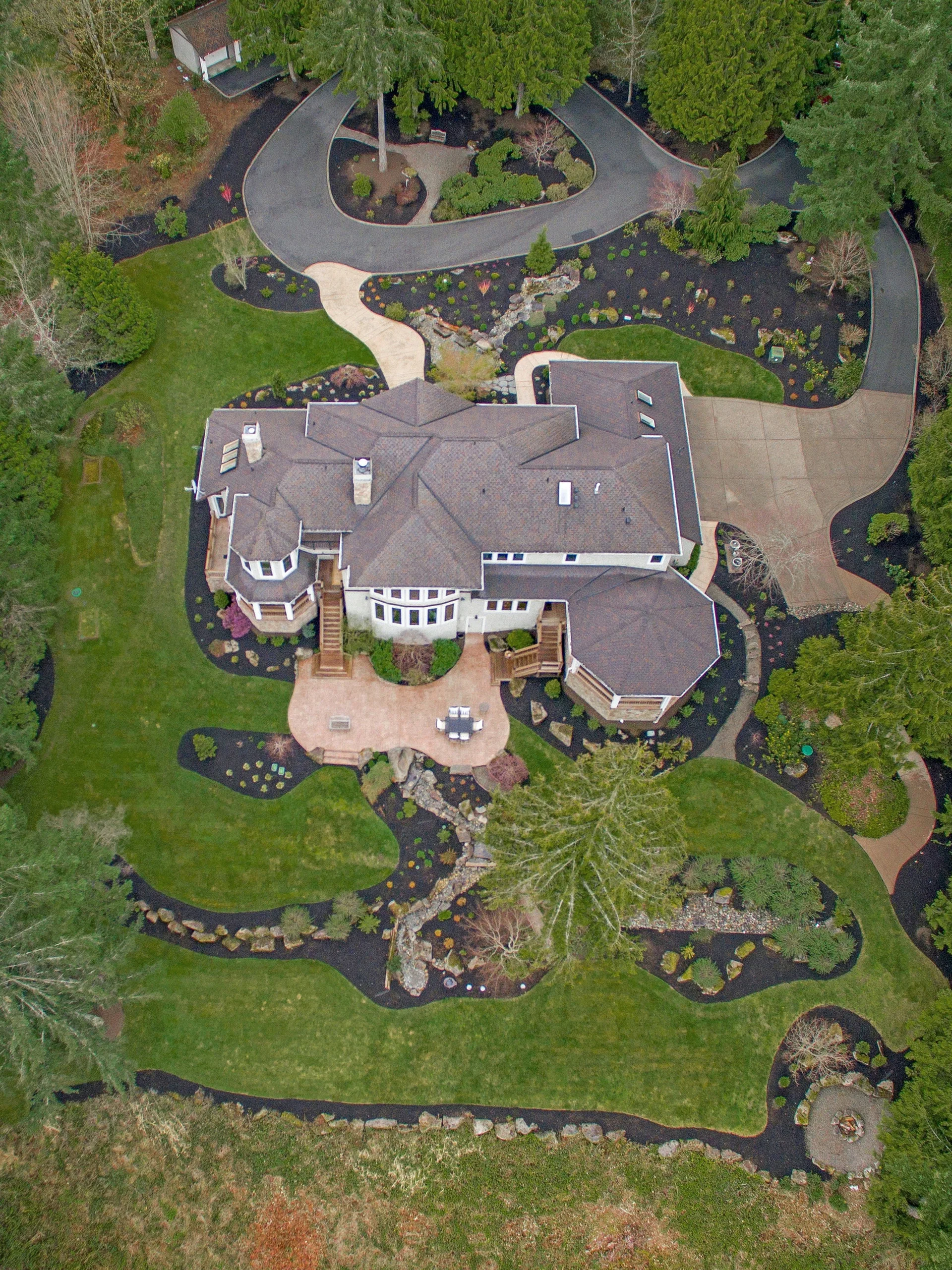 065-299921-DJI_0247_7530945.jpg