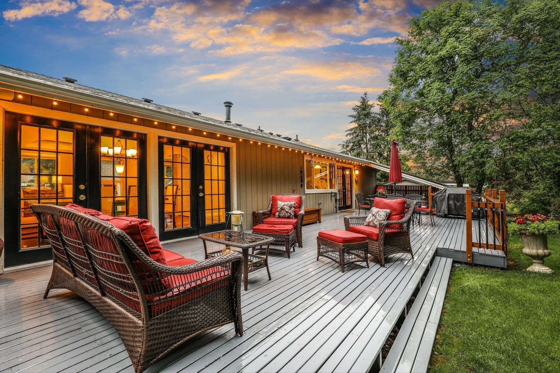 042-312127-040-312127-312127_TWILIGHT_IMG_6811_HDR_7733980.jpg