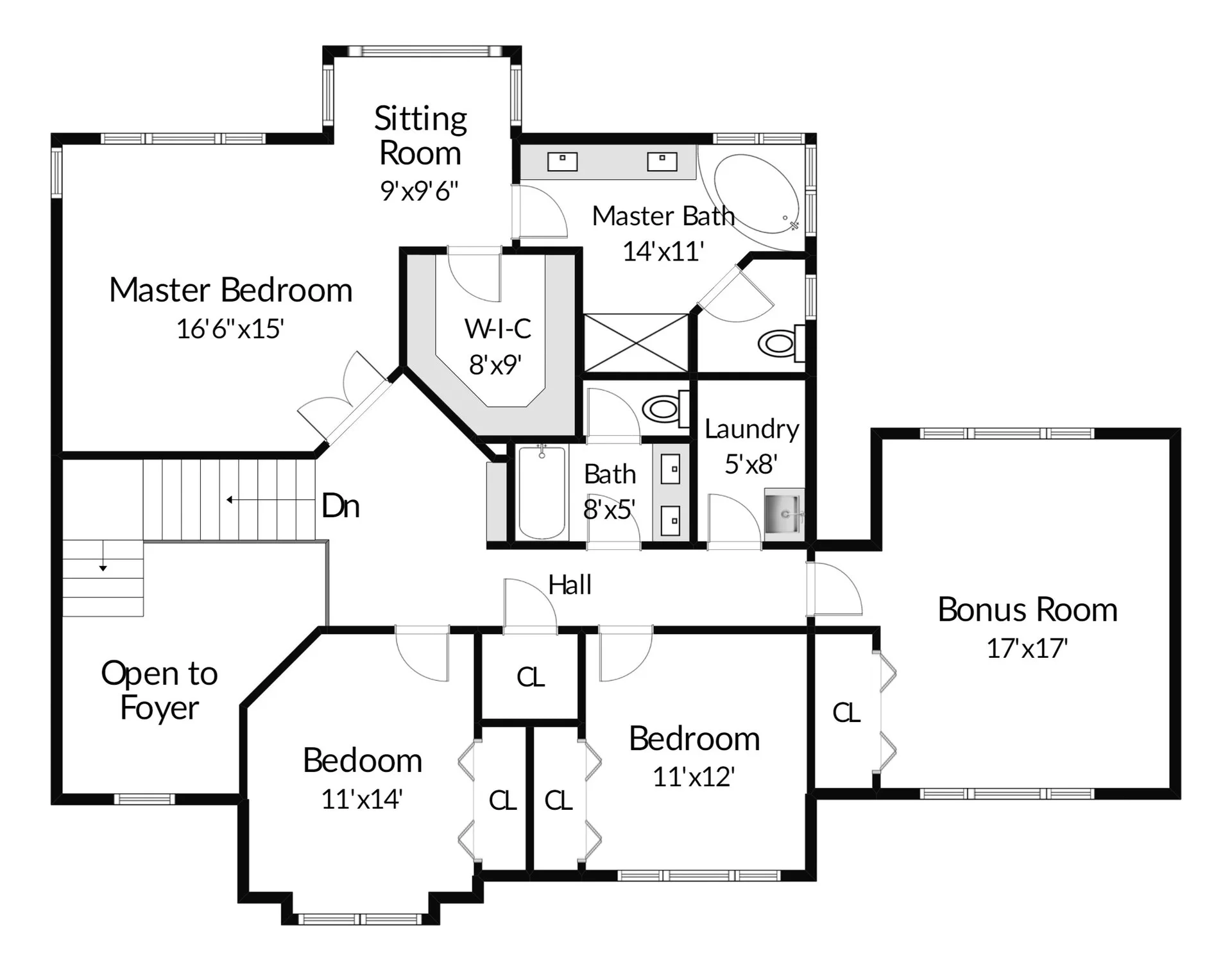 018-316553-2.jpg