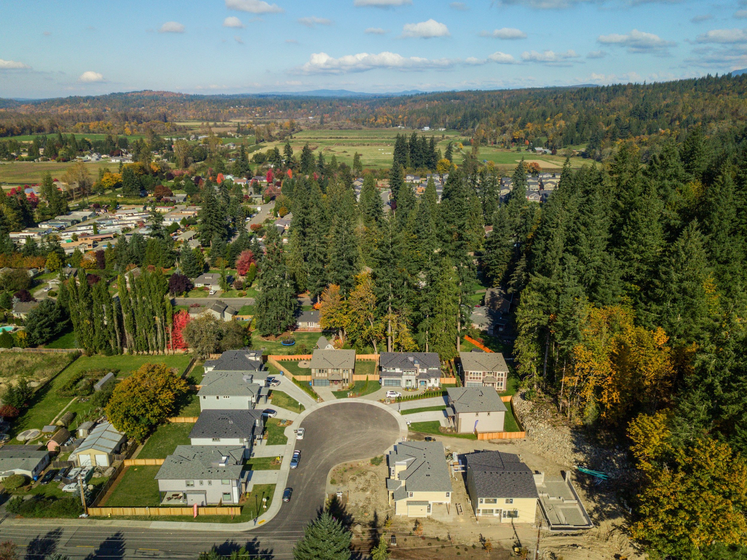 009-330141-DJI_0055.jpg
