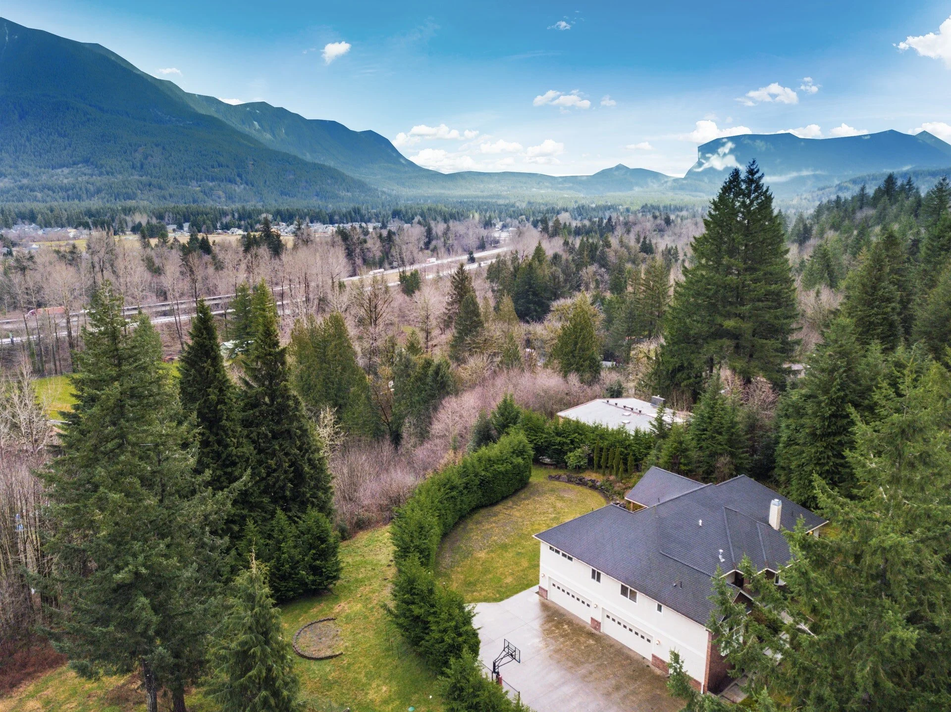 032-334296-DJI_0773.jpg
