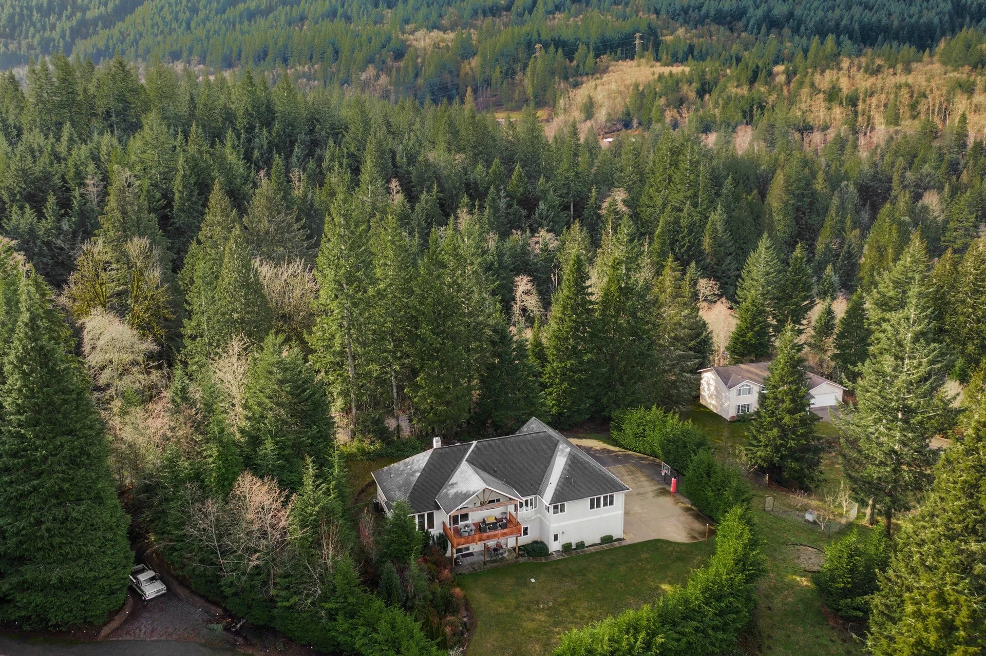 037-334296-DJI_0672.jpg