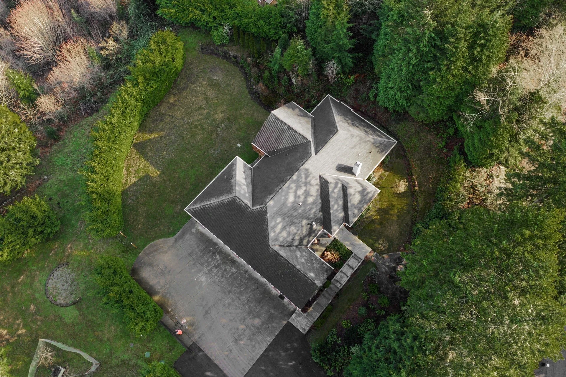 038-334296-DJI_0714.jpg