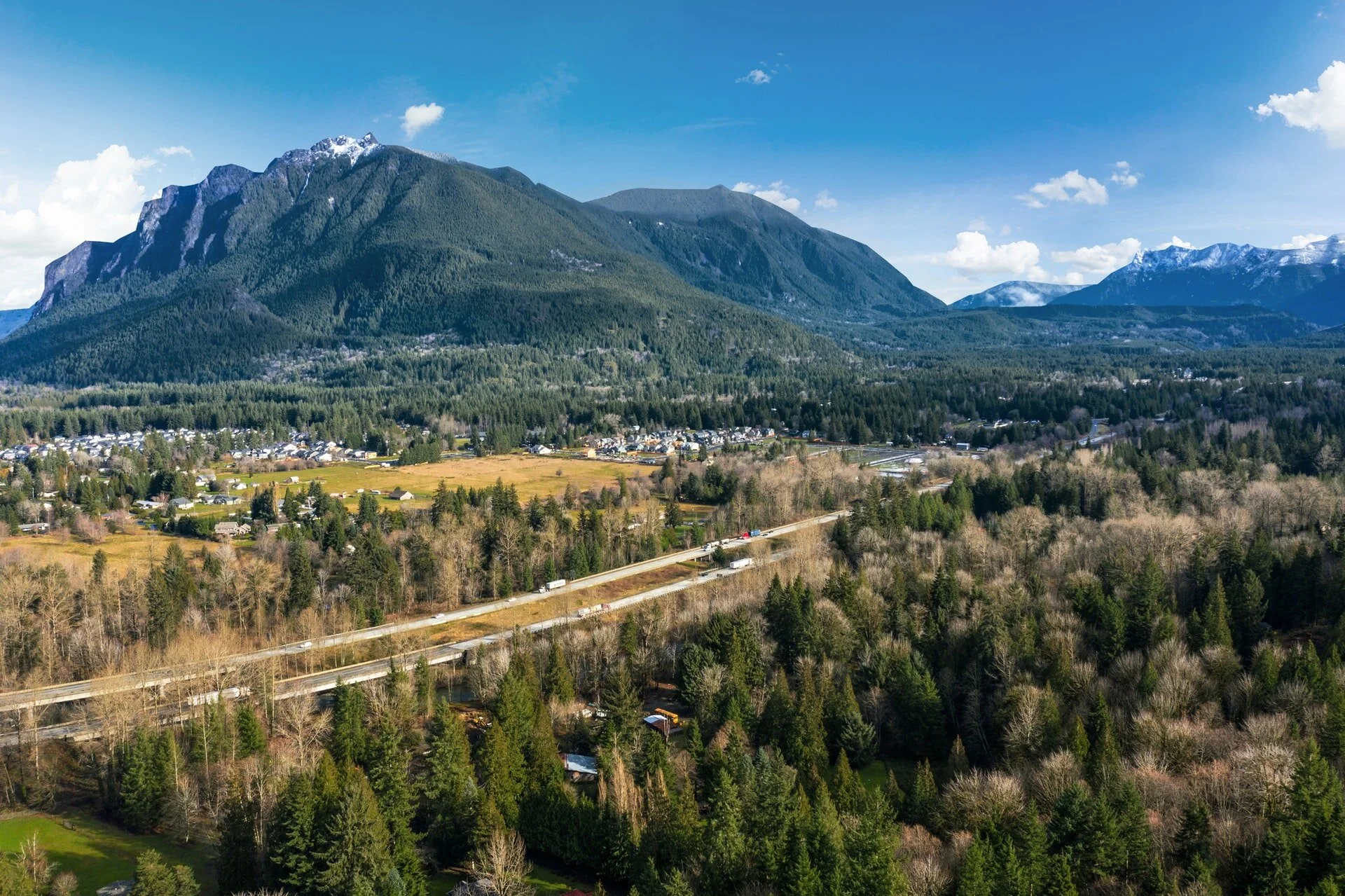 039-334296-DJI_0581.jpg