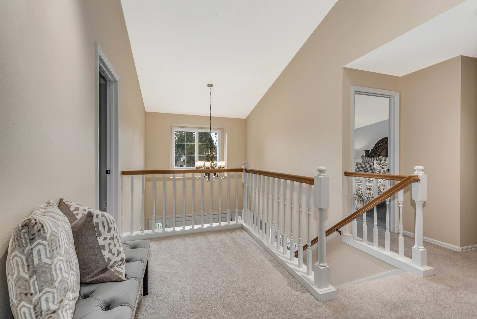 034-337581-JCH_4132_HDR.jpg
