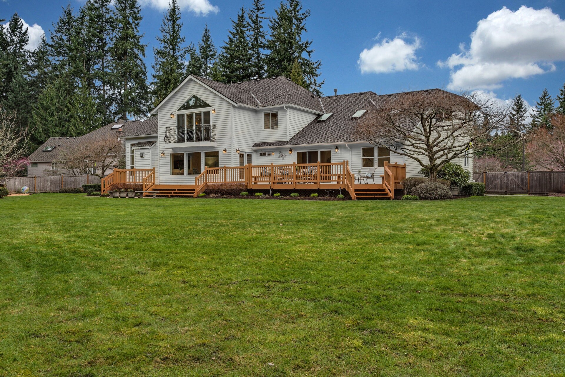 068-337581-JCH_4011_HDR.jpg