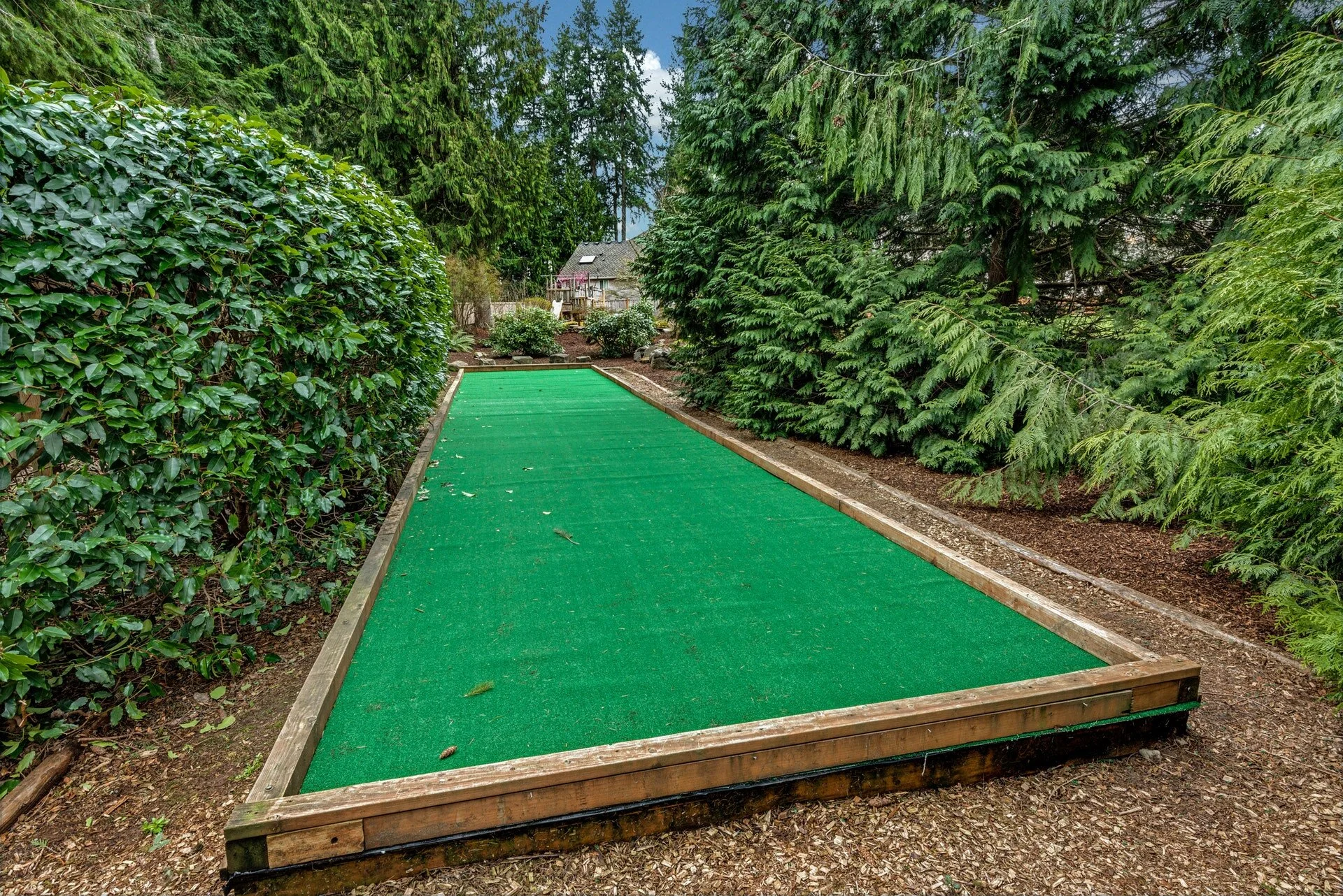 073-337581-JCH_4021_HDR.jpg