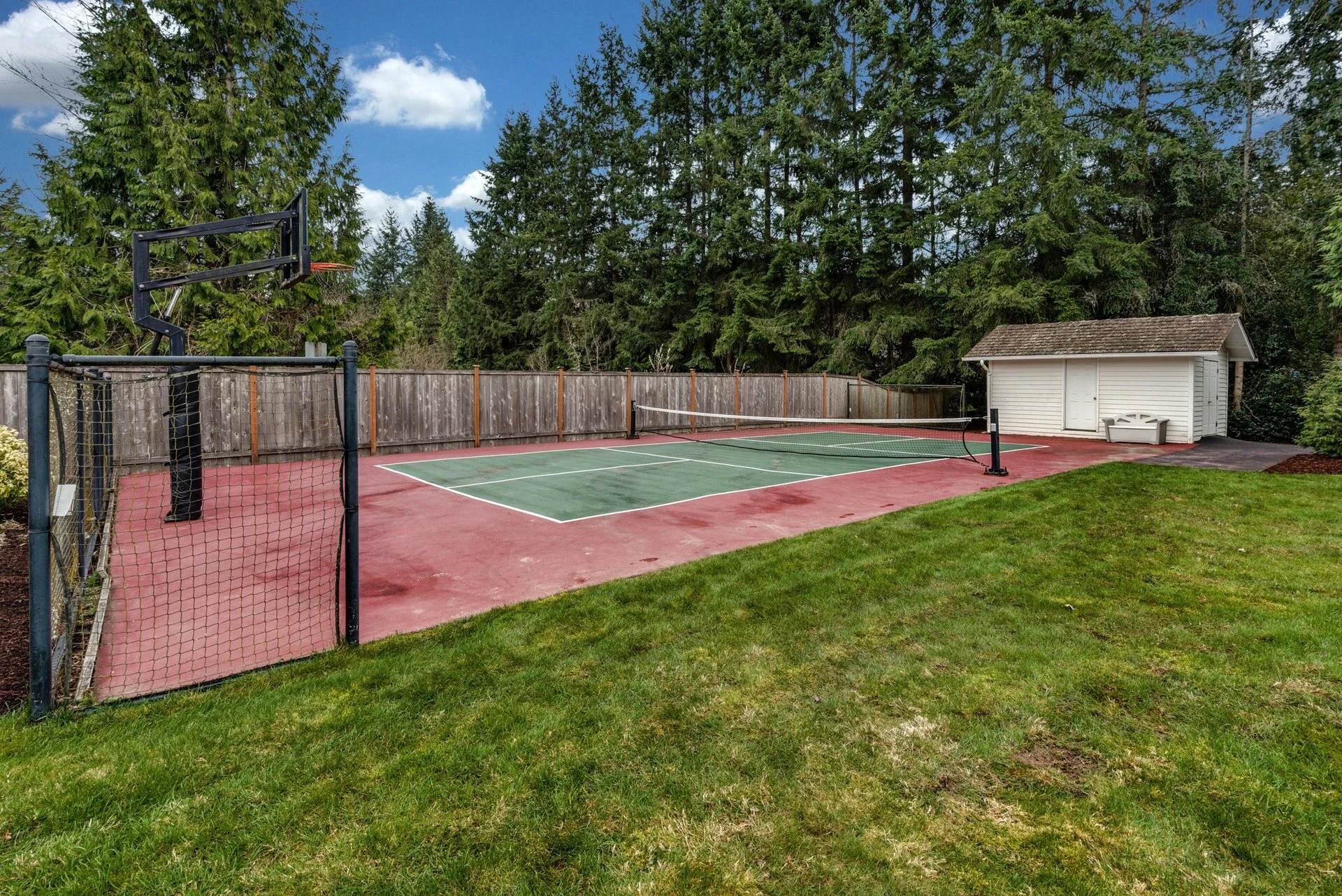 074-337581-JCH_4001_HDR.jpg