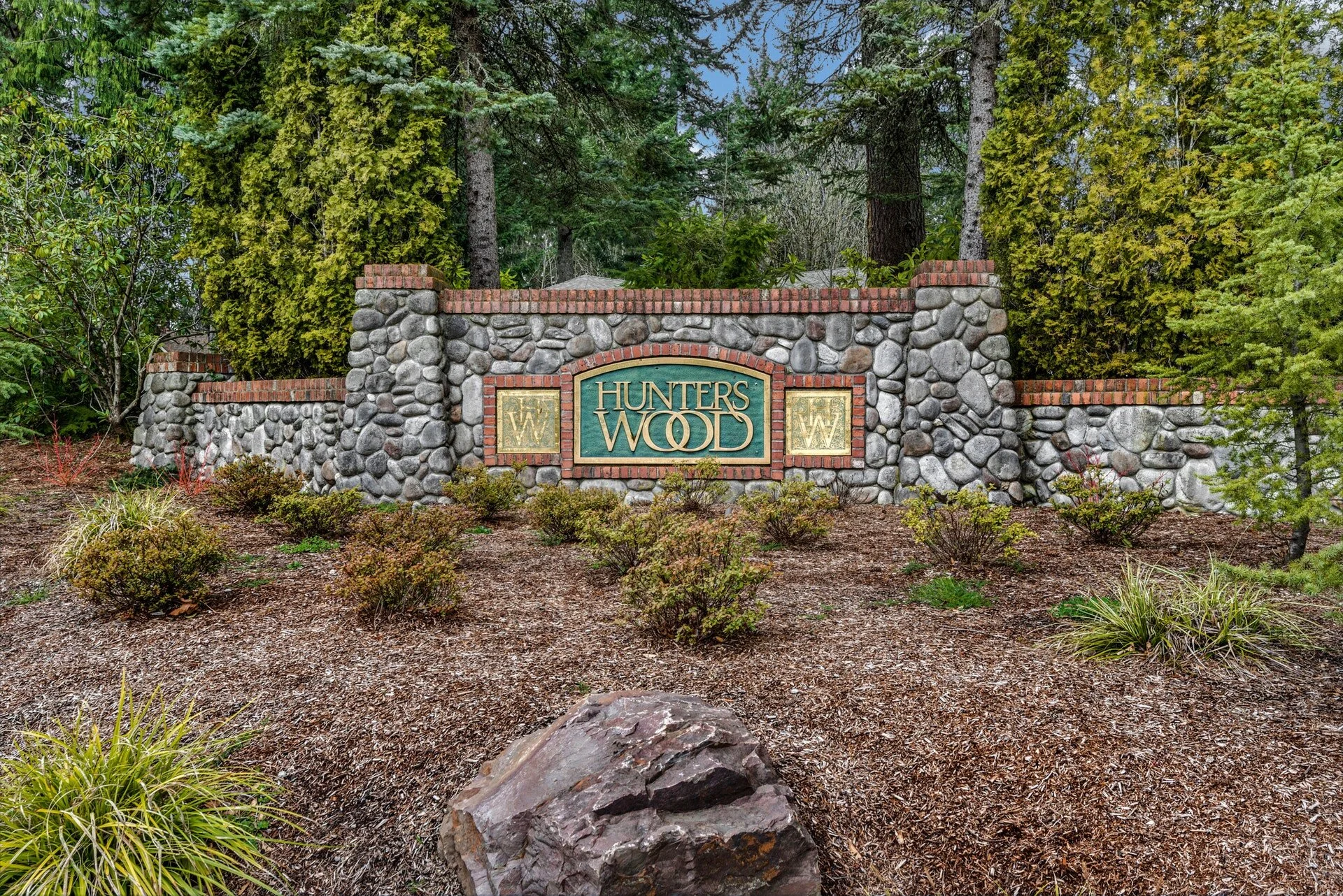 077-337581-JCH_3936_HDR.jpg