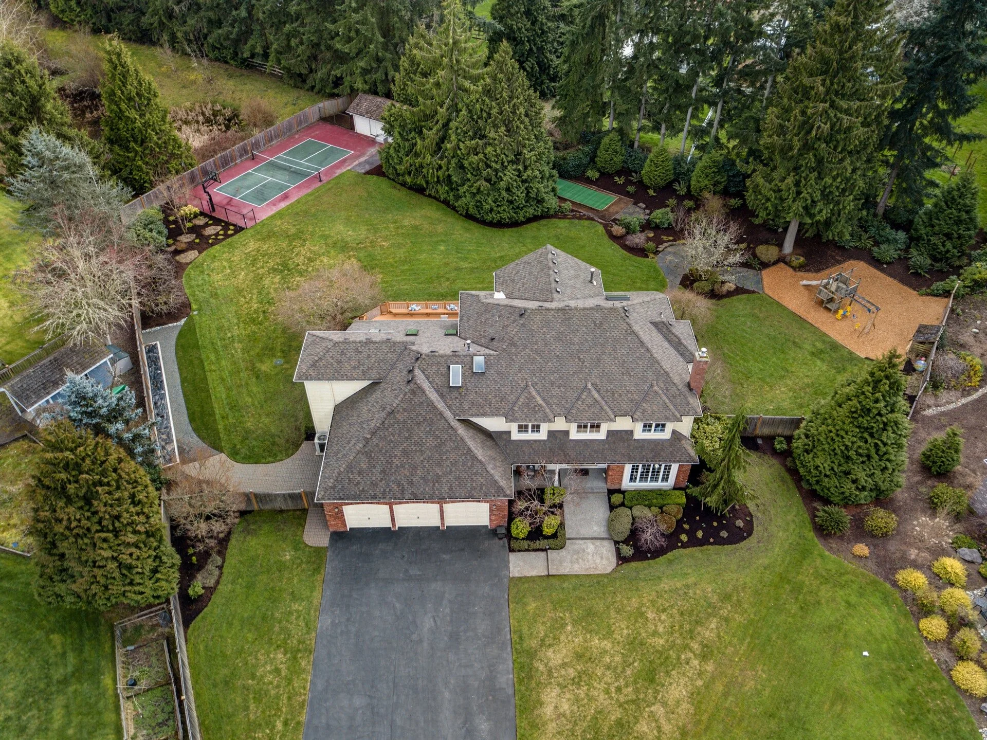 095-337581-DJI_0026_HDR.jpg