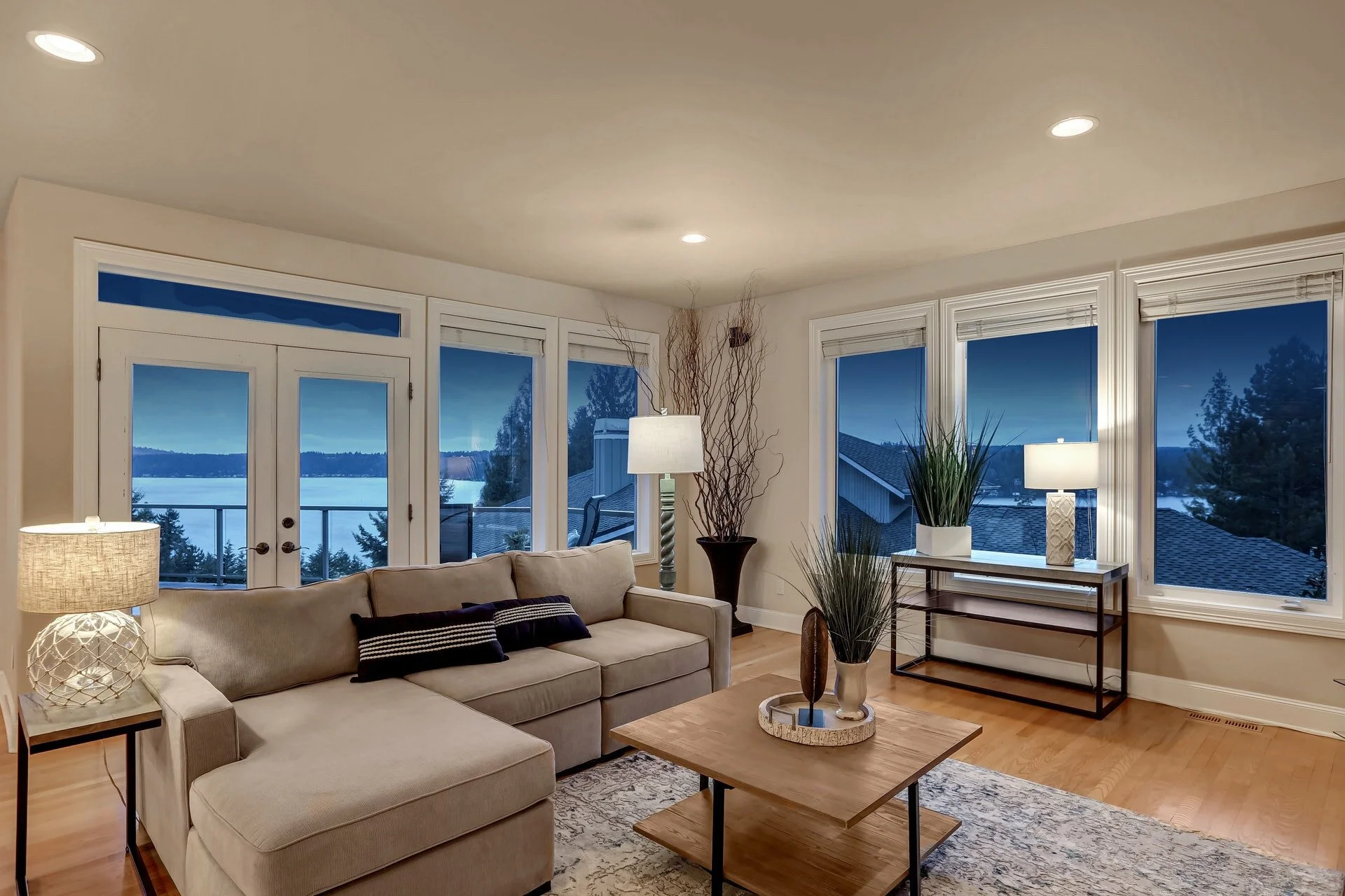 042-330429-1E3A5067_HDR_New.jpg